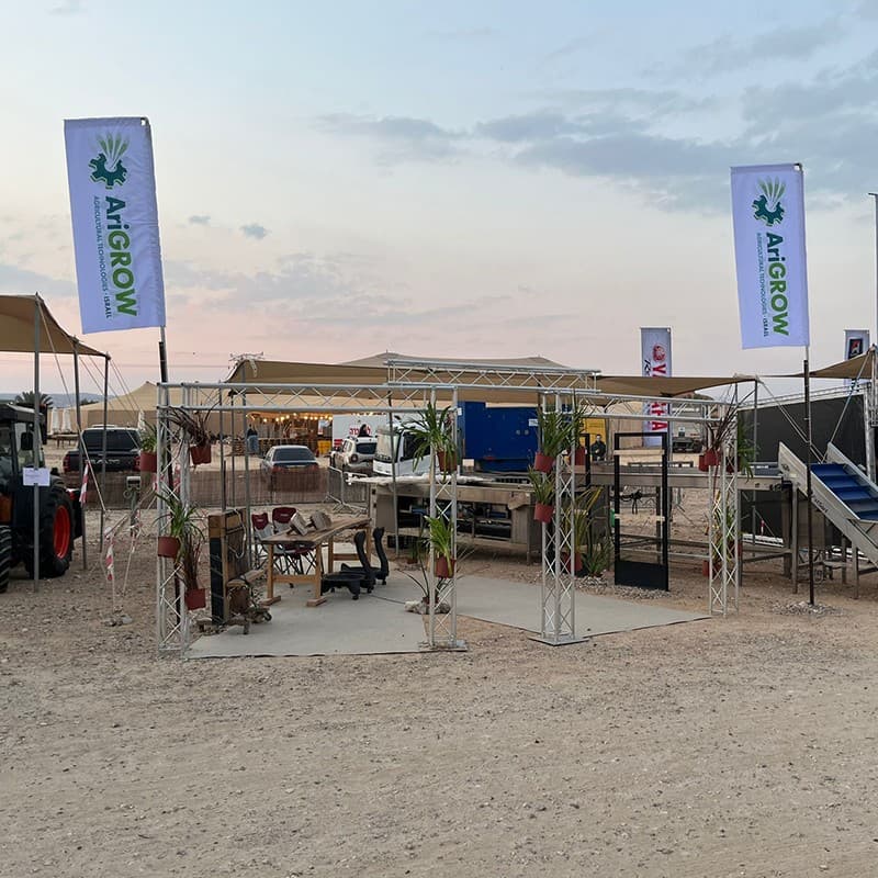 images/1677225403089onion sorting machine.jpg